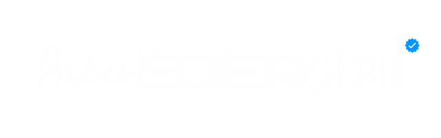 Ações Eder Grau